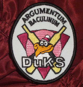 DuKS