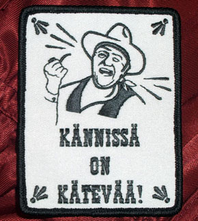 kannissa.jpg